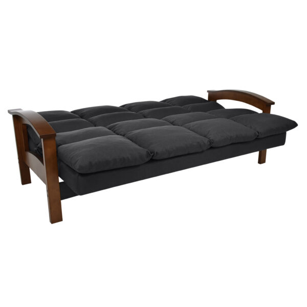Futón SC 453 Violanti Muebles 02