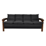 Futón SC 453 Violanti Muebles 03
