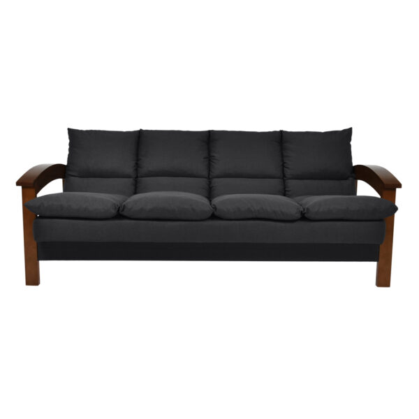Futón SC 453 Violanti Muebles 03