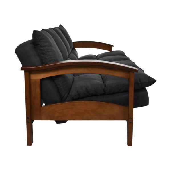 Futón SC 453 Violanti Muebles 05