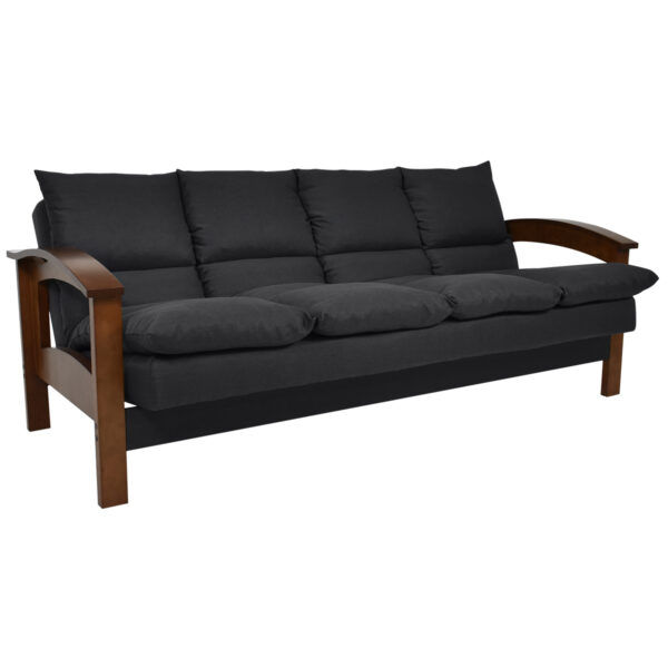 Futón SC 453 Violanti Muebles 04
