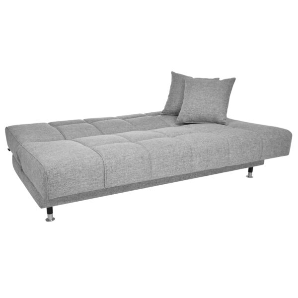 Sofá Cama Violanti Muebles Modelo SC-423 CAMA