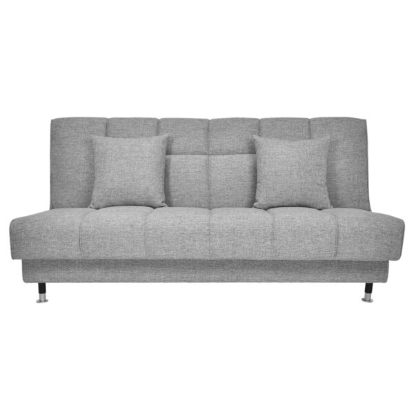 Sofá Cama Violanti Muebles Modelo SC-423 FRENTE