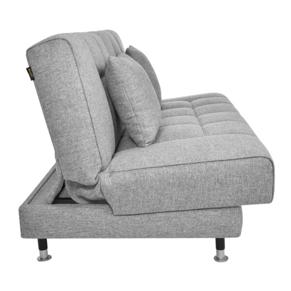 Sofá Cama Violanti Muebles Modelo SC-423 LAT