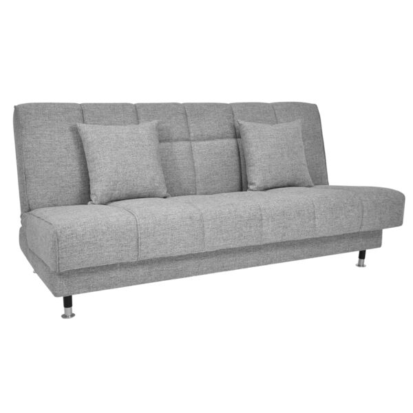 Sofá Cama Violanti Muebles Modelo SC-423 PERSP