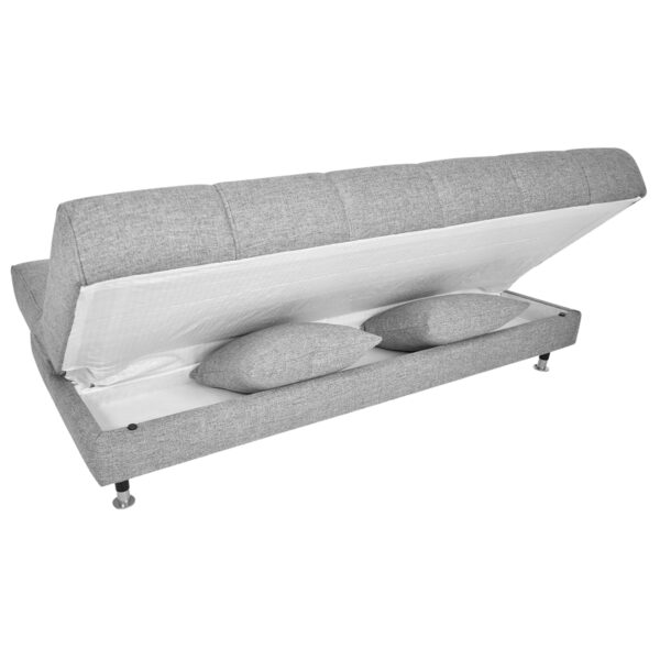 Sofá Cama Violanti Muebles Modelo SC-423 PIJAMERA