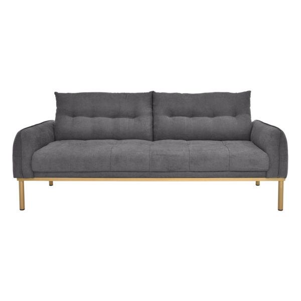 Sofá Cama Violanti Muebles Modelo SC-550 FRENTE