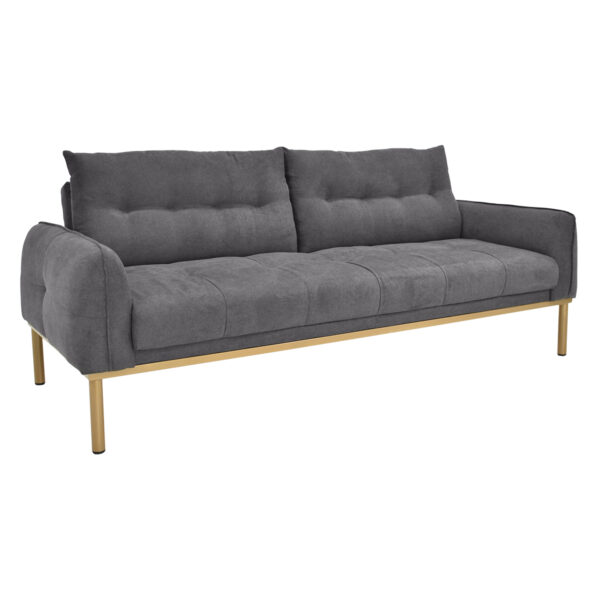 Sofá Cama Violanti Muebles Modelo SC-550 PERSP
