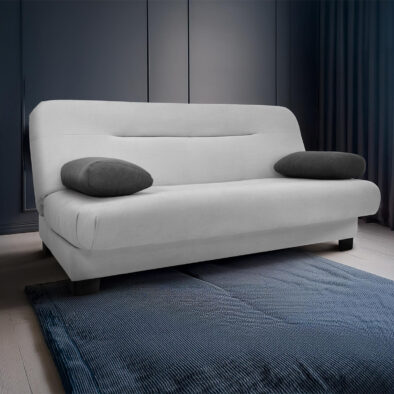 Sofá Cama Violanti Muebles Modelo SC-582 AMB