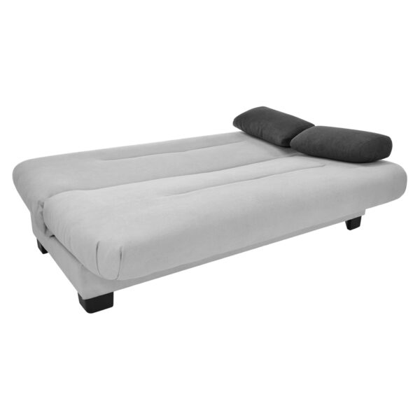 Sofá Cama Violanti Muebles Modelo SC-582 CAMA