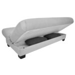 Sofá Cama Violanti Muebles Modelo SC-582 CAMA2