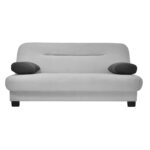 Sofá Cama Violanti Muebles Modelo SC-582 FRENTE