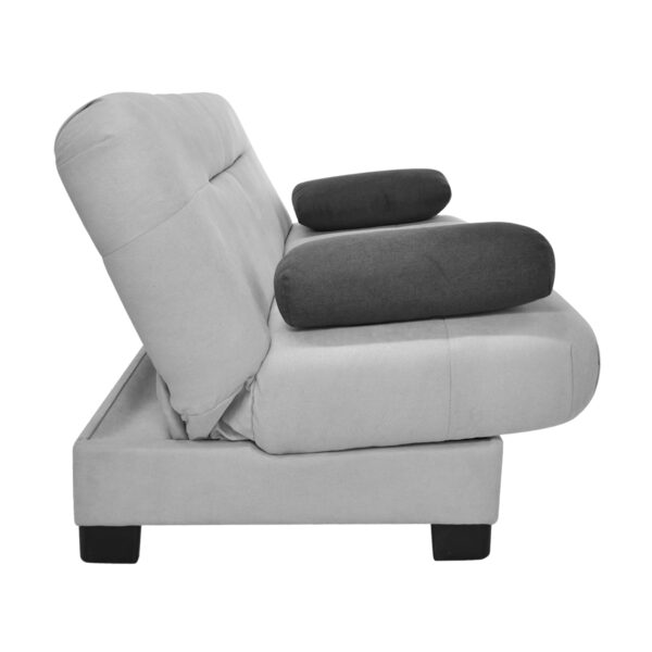 Sofá Cama Violanti Muebles Modelo SC-582 LAT
