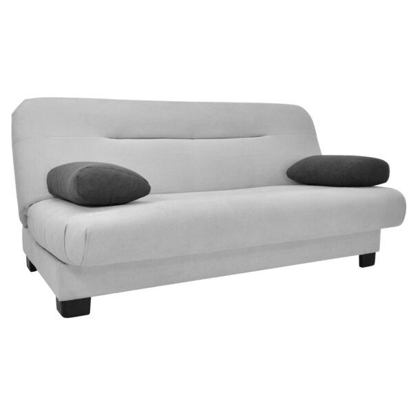Sofá Cama Violanti Muebles Modelo SC-582 PERSP