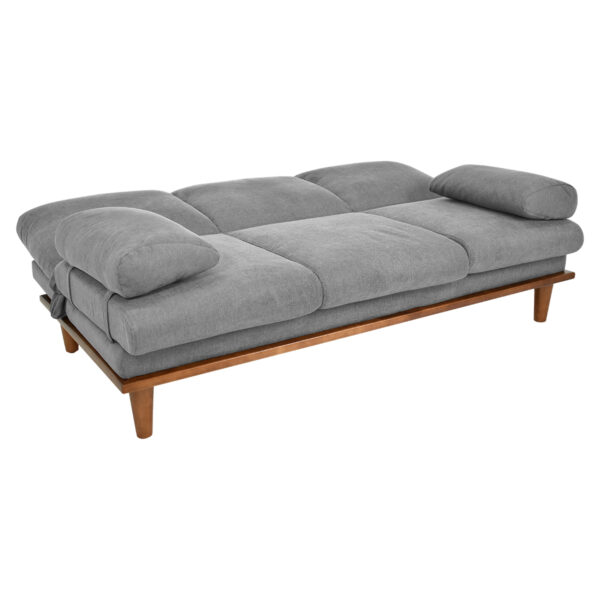 Sofá Cama Violanti Muebles Modelo SC-596 CAMA