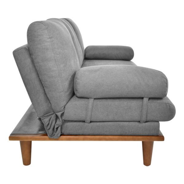 Sofá Cama Violanti Muebles Modelo SC-596 LAT