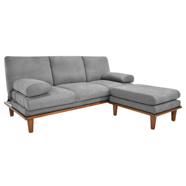 Sofá Cama Violanti Muebles Modelo SC-596 PERSP