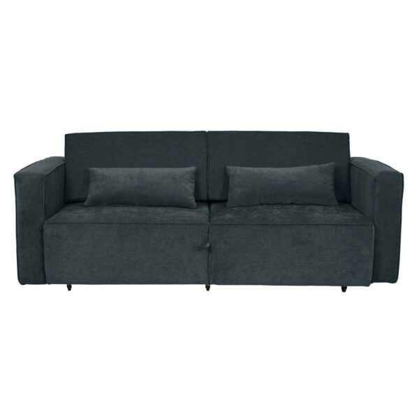 Sofá Cama Violanti Muebles Modelo SC-601 FRENTE
