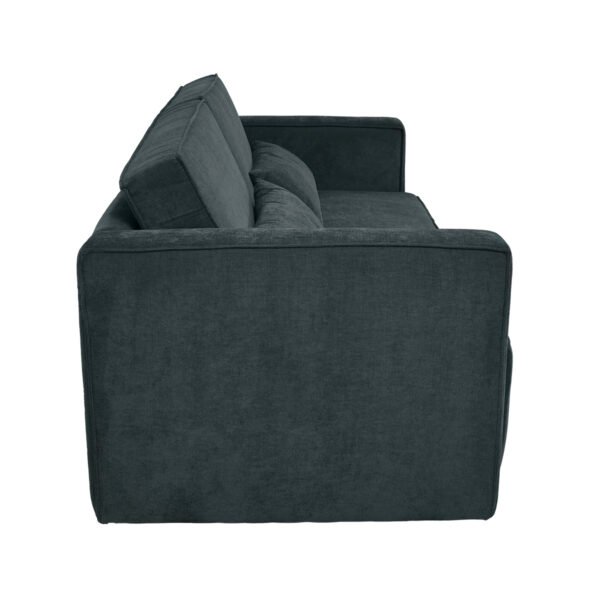 Sofá Cama Violanti Muebles Modelo SC-601 LAT