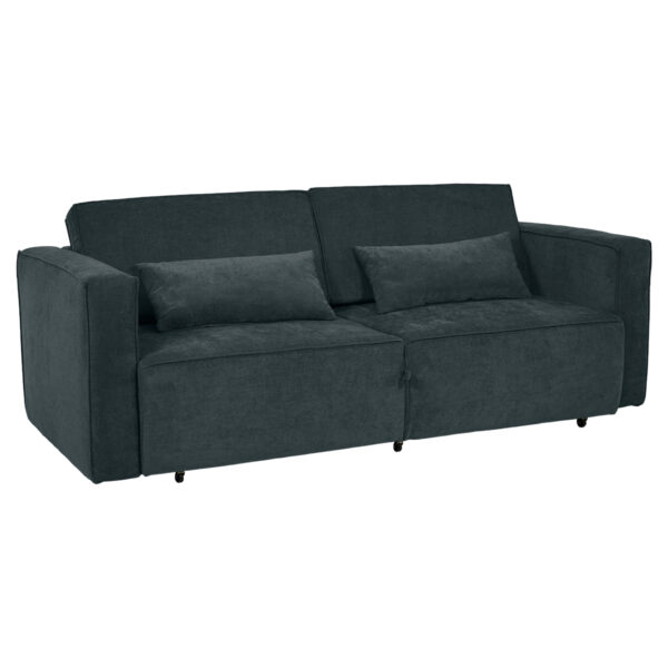 Sofá Cama Violanti Muebles Modelo SC-601 PERSP
