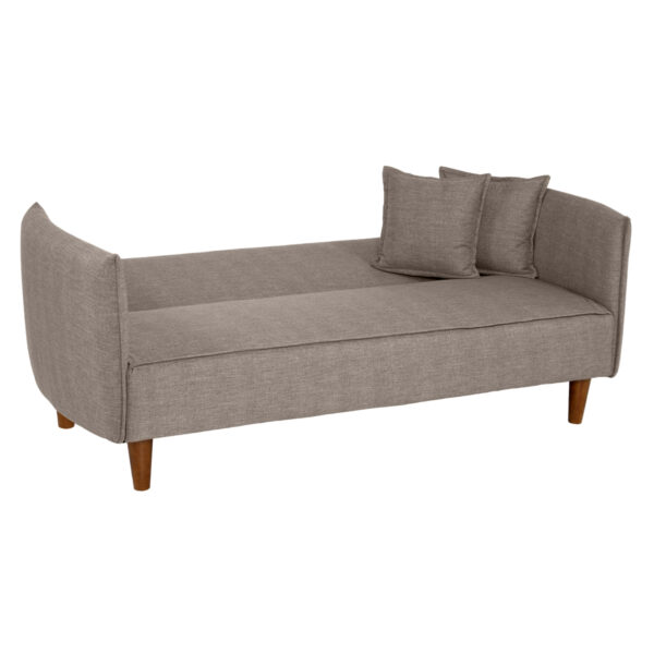 Sofá Cama Violanti Muebles Modelo SC-606.5 CAMA