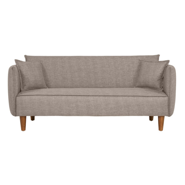 Sofá Cama Violanti Muebles Modelo SC-606.5 FRENTE