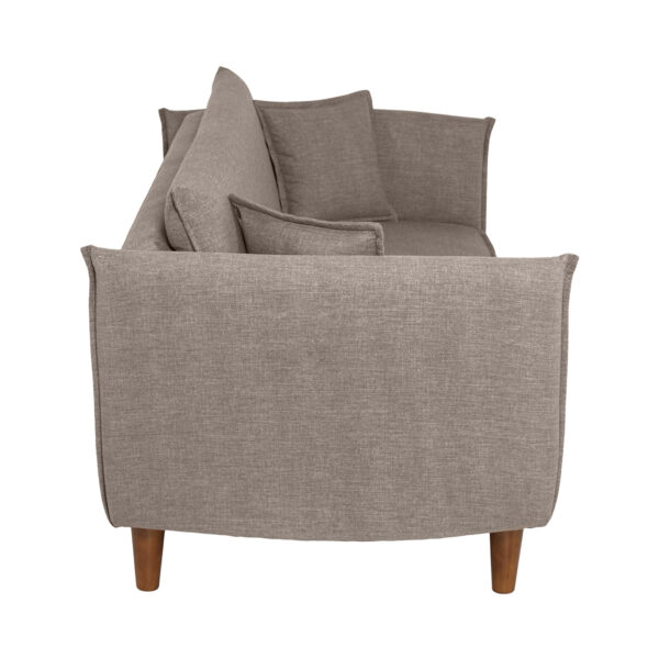 Sofá Cama Violanti Muebles Modelo SC-606.5 LAT
