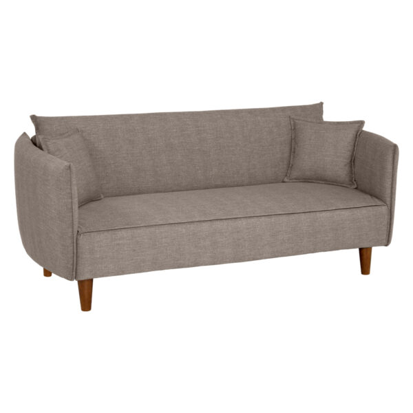 Sofá Cama Violanti Muebles Modelo SC-606.5 PERSP