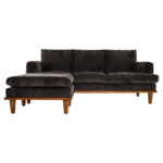 Sofá Cama Violanti Muebles Modelo SC-607 FRENTE