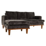 Sofá Cama Violanti Muebles Modelo SC-607 PERSP