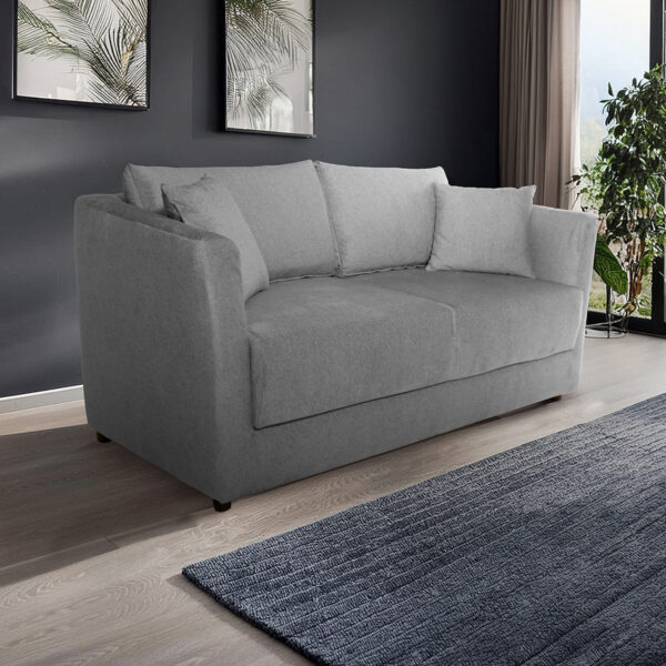 Sofá Cama Violanti Muebles Modelo SC-609 AMB