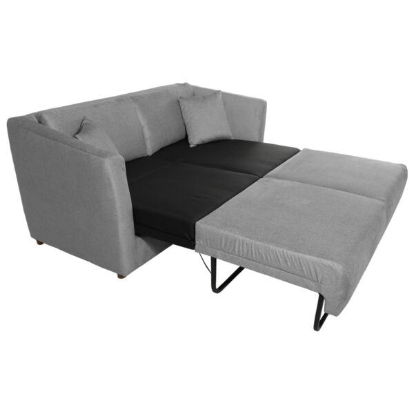 Sofá Cama Violanti Muebles Modelo SC-609 CAMA