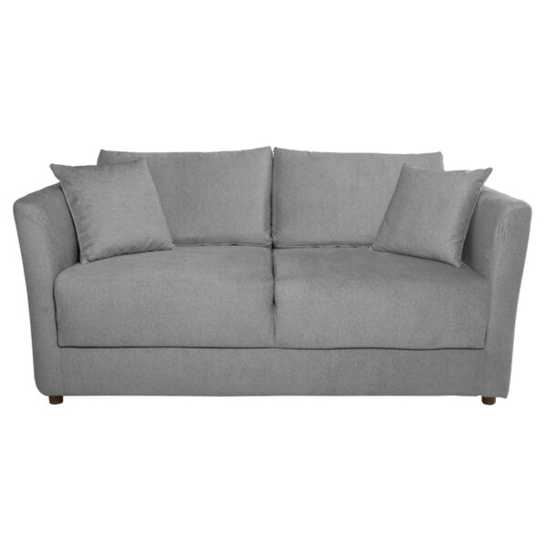 Sofá Cama Violanti Muebles Modelo SC-609 FRENTE