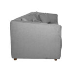 Sofá Cama Violanti Muebles Modelo SC-609 LAT