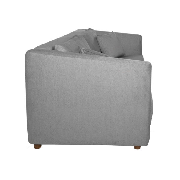 Sofá Cama Violanti Muebles Modelo SC-609 LAT
