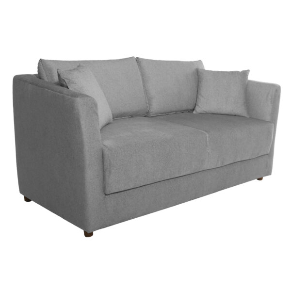 Sofá Cama Violanti Muebles Modelo SC-609 PERSP
