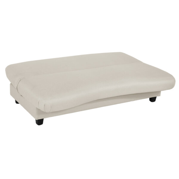 Sofá Cama Violanti Muebles Modelo SC-614 CAMA