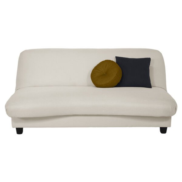 Sofá Cama Violanti Muebles Modelo SC-614 FRENETE