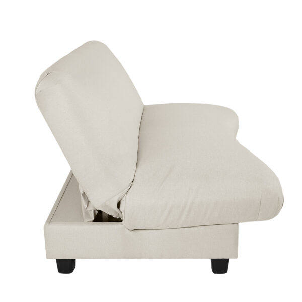 Sofá Cama Violanti Muebles Modelo SC-614 LAT1