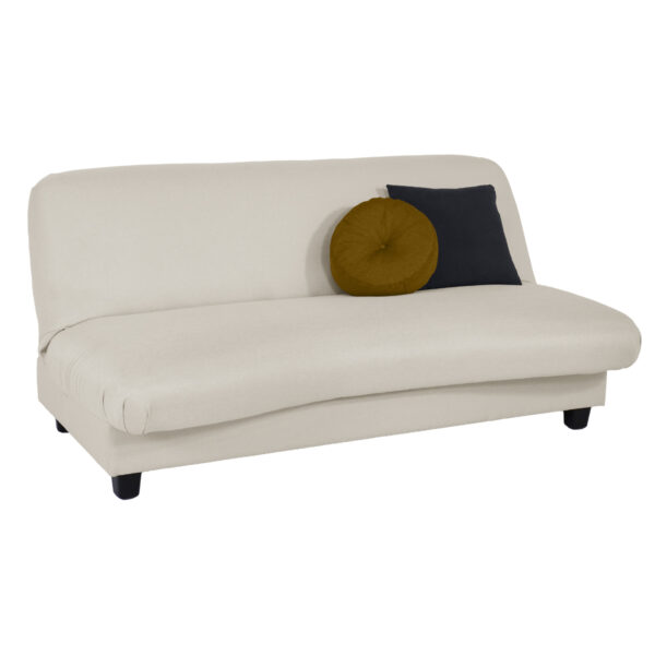 Sofá Cama Violanti Muebles Modelo SC-614 PERSP