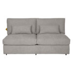 Sofá Cama Violanti Muebles Modelo SC-615.8 FRENTE