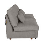 Sofá Cama Violanti Muebles Modelo SC-615.8 LAT