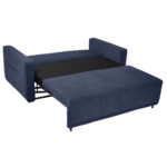 Sofá Cama Violanti Muebles Modelo SC-632 CAMA