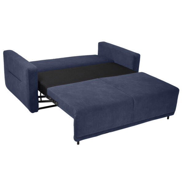 Sofá Cama Violanti Muebles Modelo SC-632 CAMA