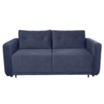 Sofá Cama Violanti Muebles Modelo SC-632 FRENTE