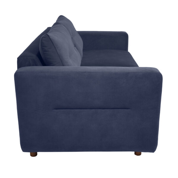 Sofá Cama Violanti Muebles Modelo SC-632 LAT