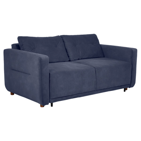 Sofá Cama Violanti Muebles Modelo SC-632 PERSP