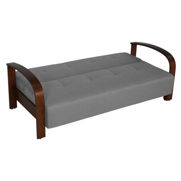 Sofá Cama Violanti Muebles Modelo SCE-608 CAMA