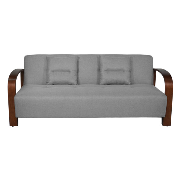 Sofá Cama Violanti Muebles Modelo SCE-608 FRENTE