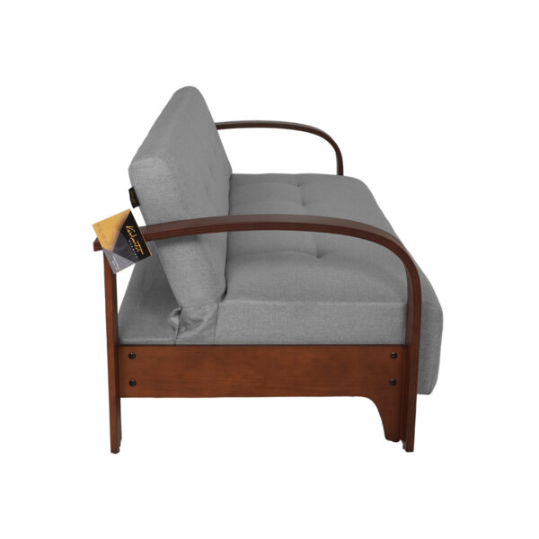 Sofá Cama Violanti Muebles Modelo SCE-608 LAT